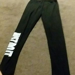 Nike leggings